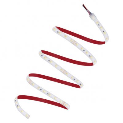 LS SUP-2000 TW 927-965 5 IP67 LEDV ELASTYCZNY MODUŁ LED LEDVANCE (4058075436008)